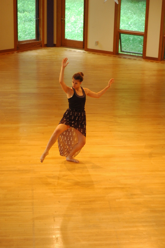 星空app官方网页