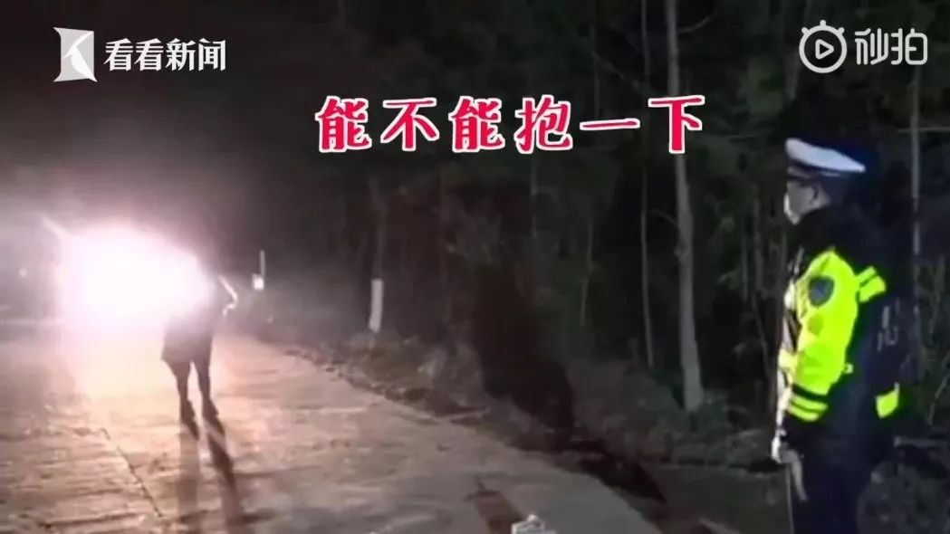 星空app官方网页