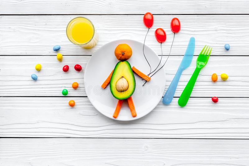 星空app官方网页