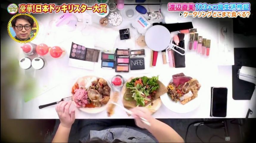 星空官方网站-恶魔城全系列中文版下载 经典动作游戏推荐(图1) 星空官方网站