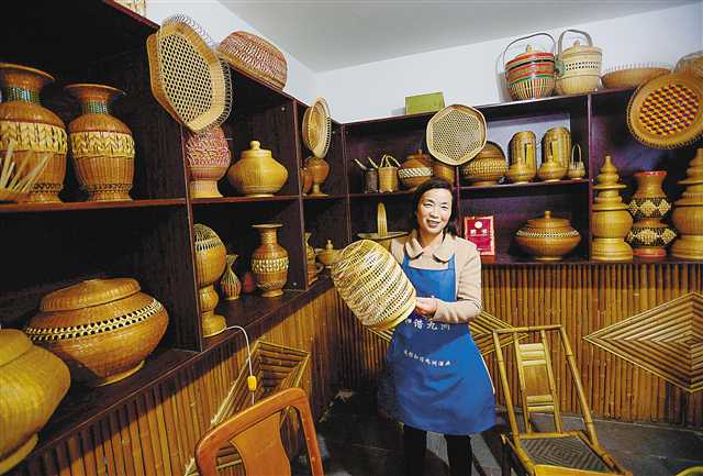 《猴岛小英雄3》首次发行数字版 上架GOG和Steam-星空官方网站(图1) 星空app官网