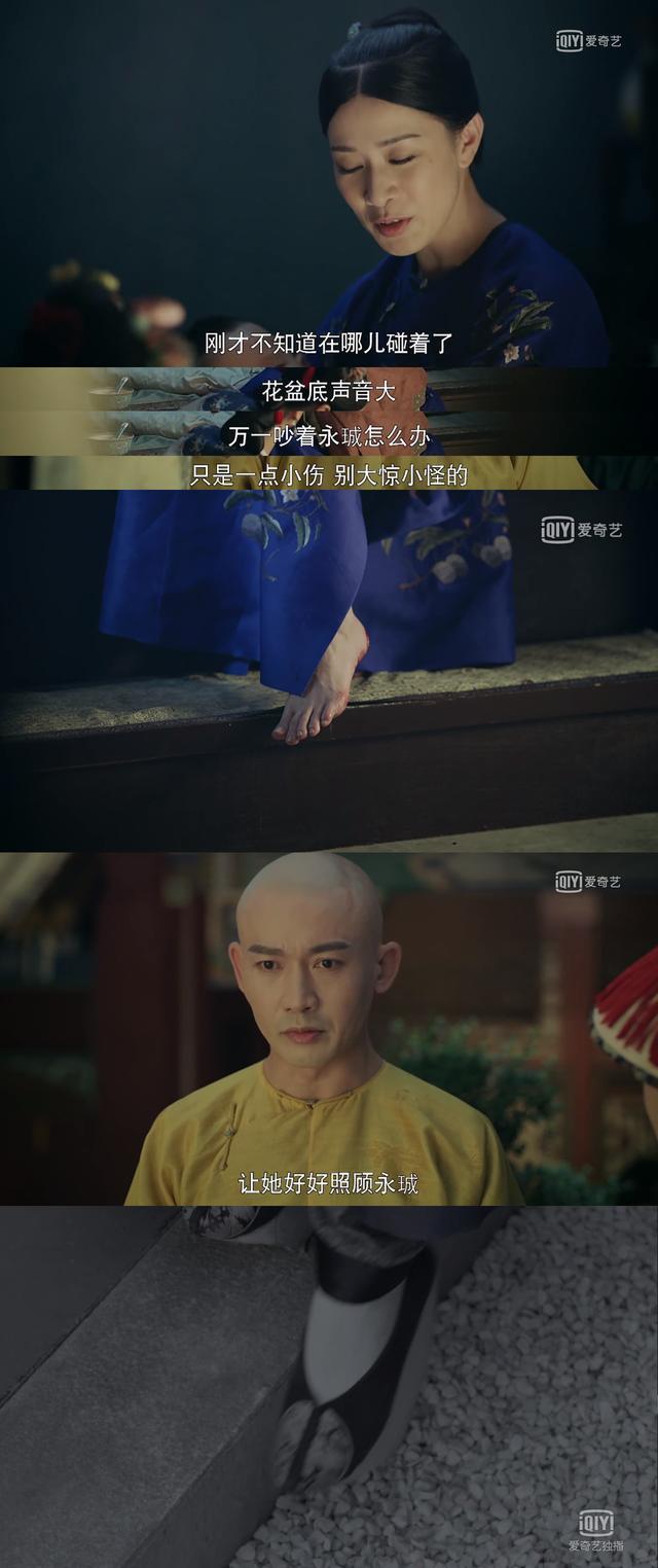 《猴岛小英雄3》首次发行数字版 上架GOG和Steam-星空官方网站(图2) 星空app官网