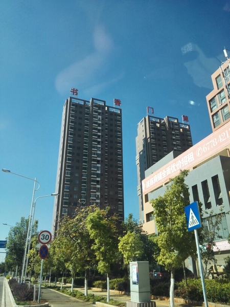 《猴岛小英雄3》首次发行数字版 上架GOG和Steam-星空官方网站(图3) 星空官方网站