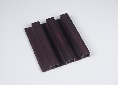 星空app官方网页