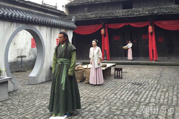 星空app官方网页