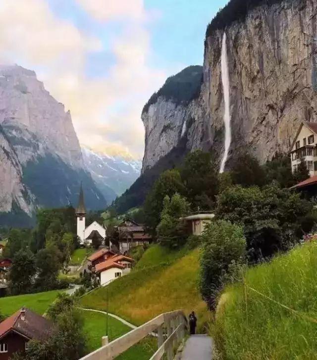 星空app官方网页