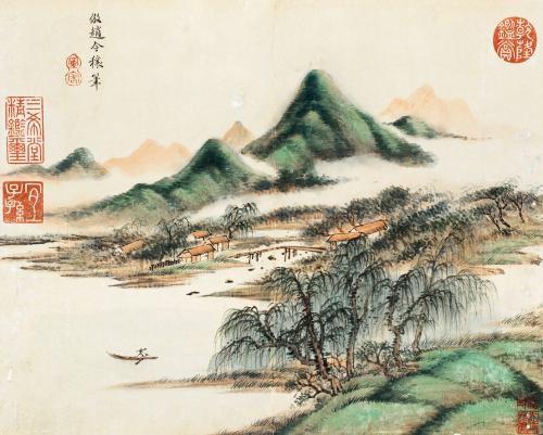 星空app官方网页