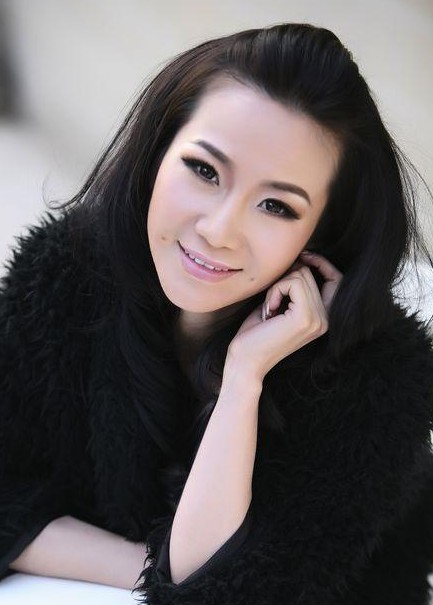 星空app官方网页