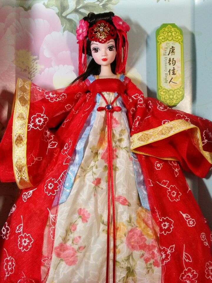 星空app官方网页