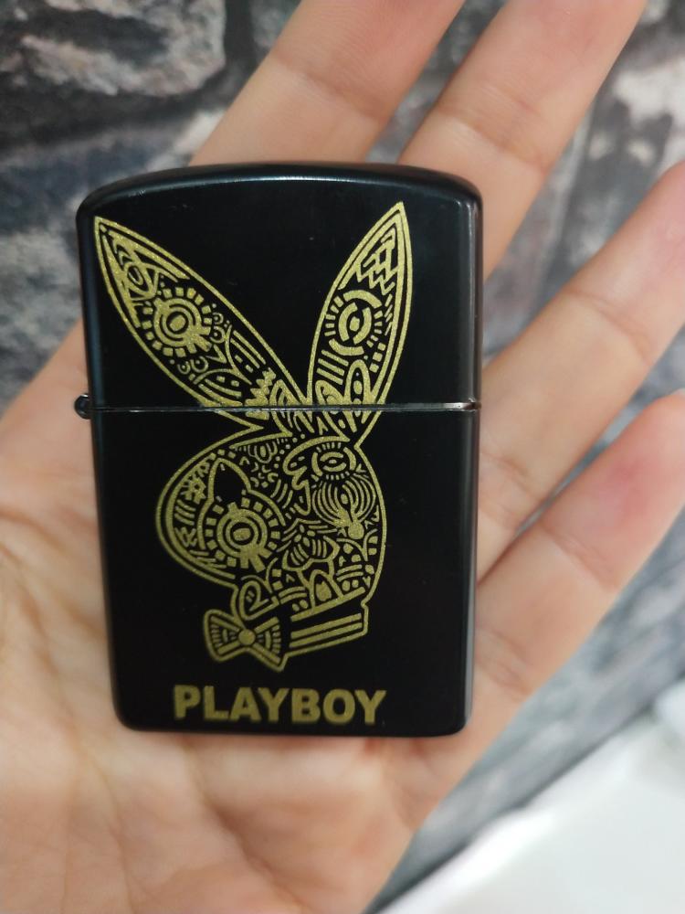 星空app官方网页