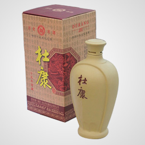 星空app官方网页