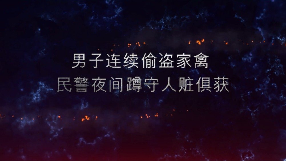 星空app官方网页